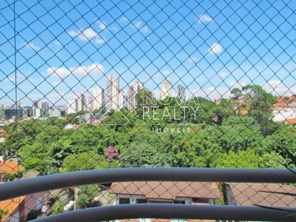 Apartamento, 2 quartos, 140 m² - Foto 4