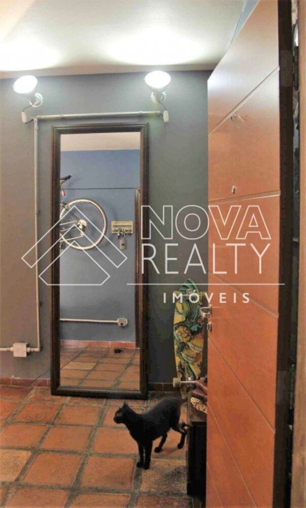 Apartamento, 2 quartos, 85 m² - Foto 3