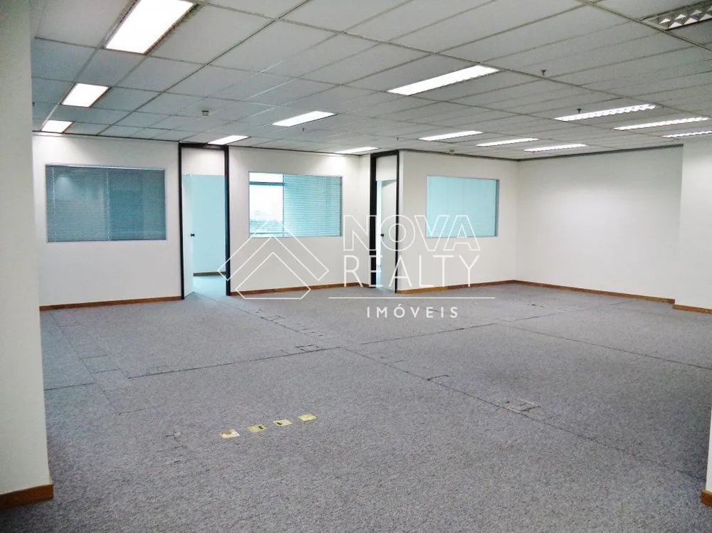 Sala-Conjunto, 263 m² - Foto 2