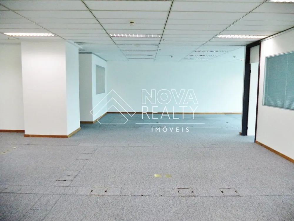 Sala-Conjunto, 263 m² - Foto 3