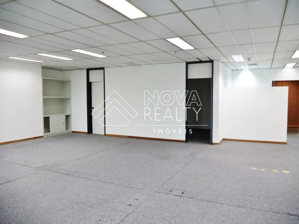 Sala-Conjunto, 263 m² - Foto 4