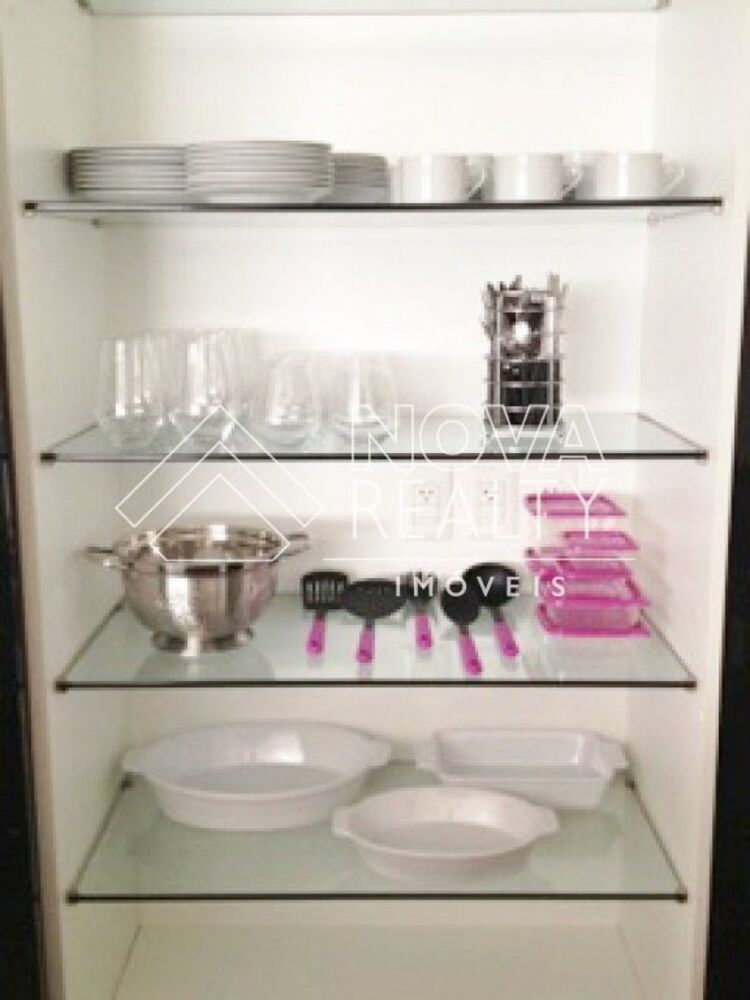 Apartamento, 2 quartos, 110 m² - Foto 1