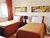 Apartamento, 2 quartos, 110 m² - Foto 8