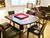 Apartamento, 2 quartos, 110 m² - Foto 3
