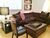 Apartamento, 2 quartos, 110 m² - Foto 2