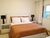 Apartamento, 2 quartos, 110 m² - Foto 7