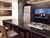 Apartamento, 2 quartos, 110 m² - Foto 5