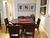Apartamento, 2 quartos, 110 m² - Foto 1