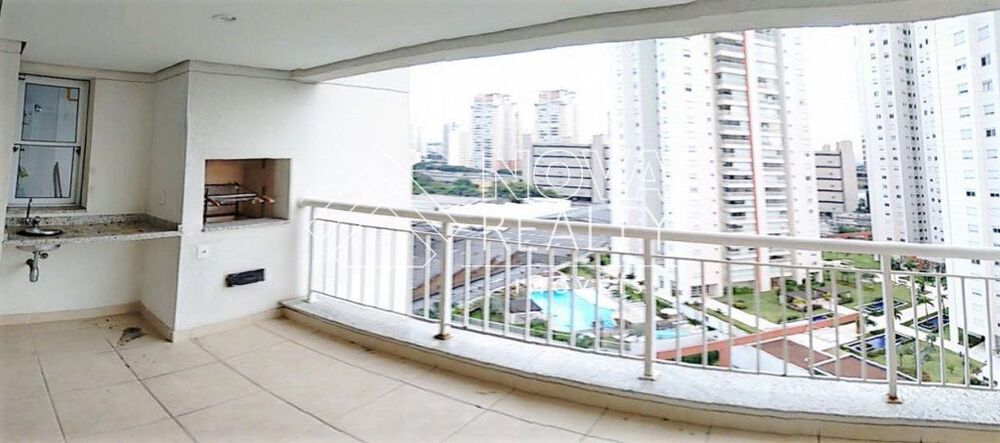 Apartamento, 2 quartos, 79 m² - Foto 9