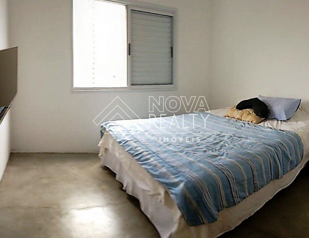 Apartamento, 2 quartos, 79 m² - Foto 7