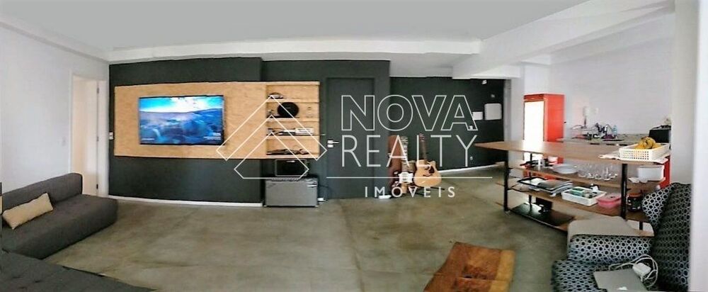 Apartamento, 2 quartos, 79 m² - Foto 4