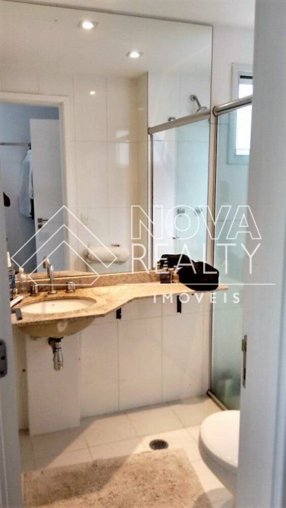 Apartamento, 2 quartos, 79 m² - Foto 8