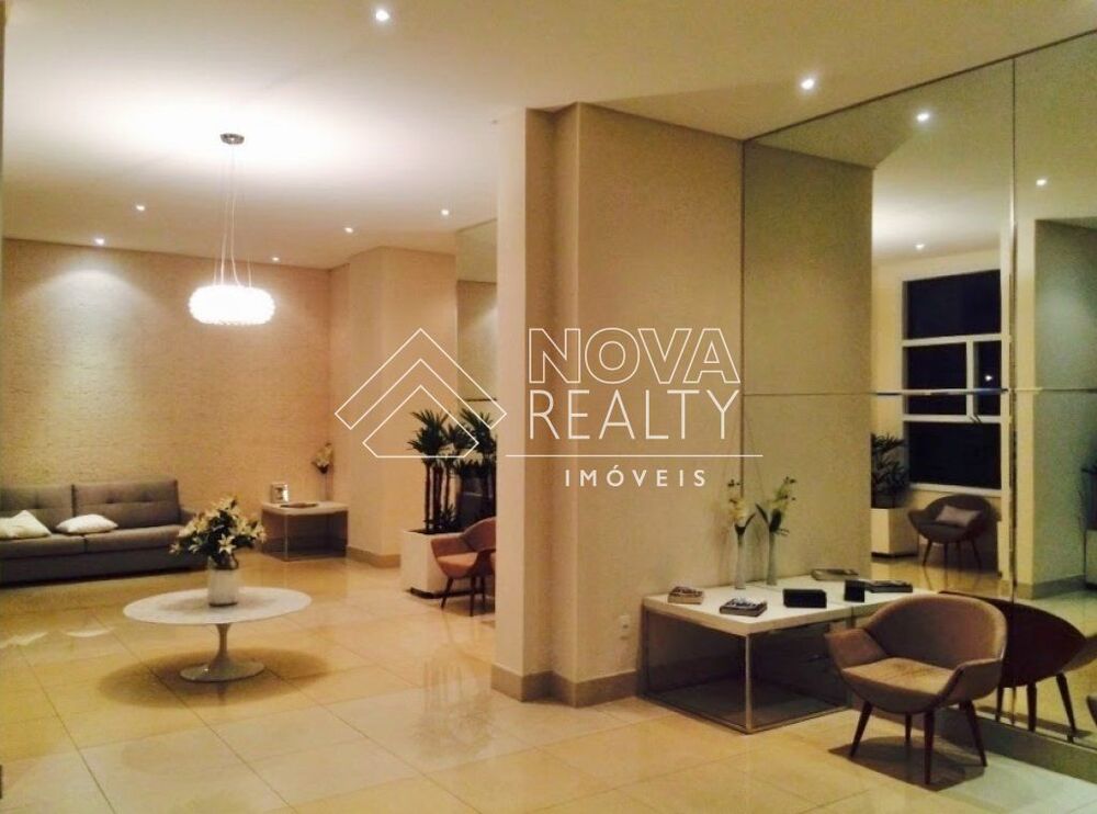 Apartamento, 2 quartos, 79 m² - Foto 11