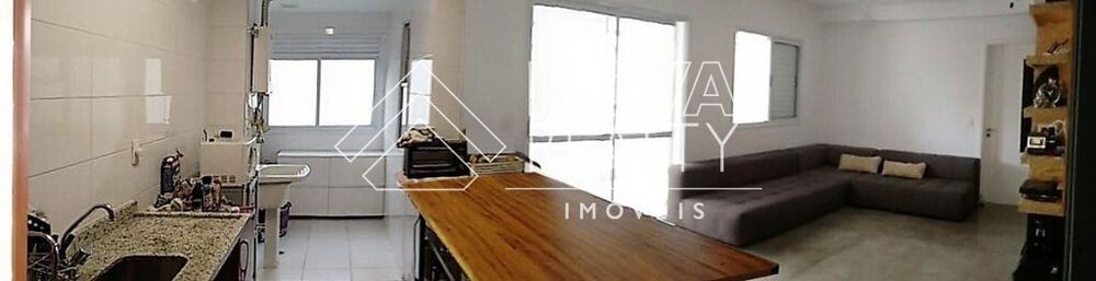 Apartamento, 2 quartos, 79 m² - Foto 5