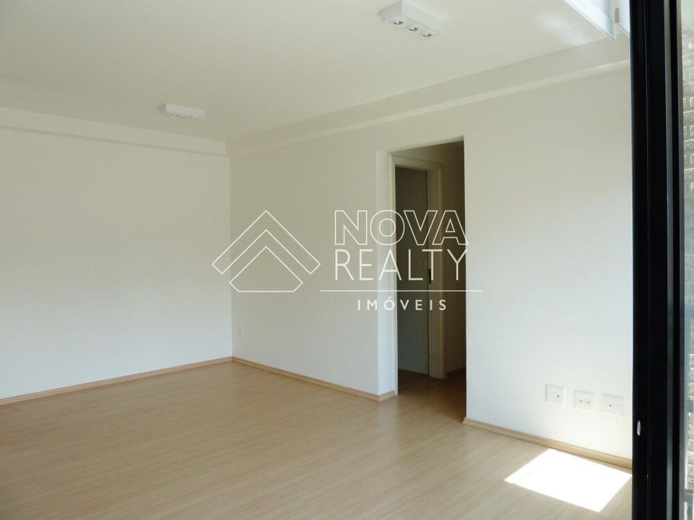 Apartamento, 2 quartos, 51 m² - Foto 4