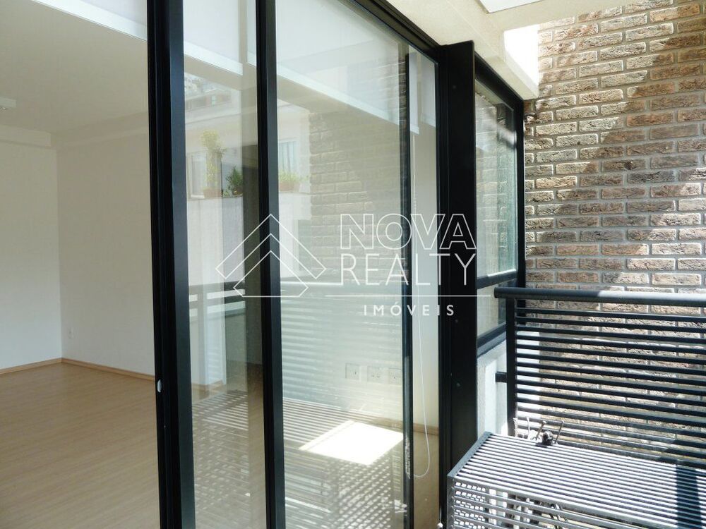 Apartamento, 2 quartos, 51 m² - Foto 3