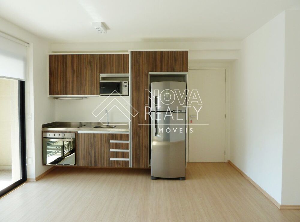 Apartamento, 2 quartos, 51 m² - Foto 2