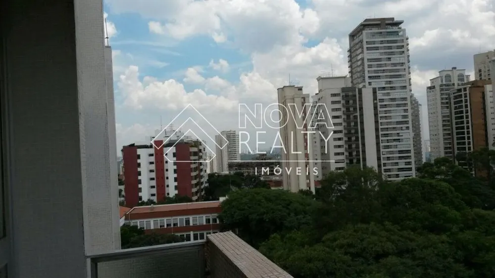 Apartamento, 3 quartos, 90 m² - Foto 3