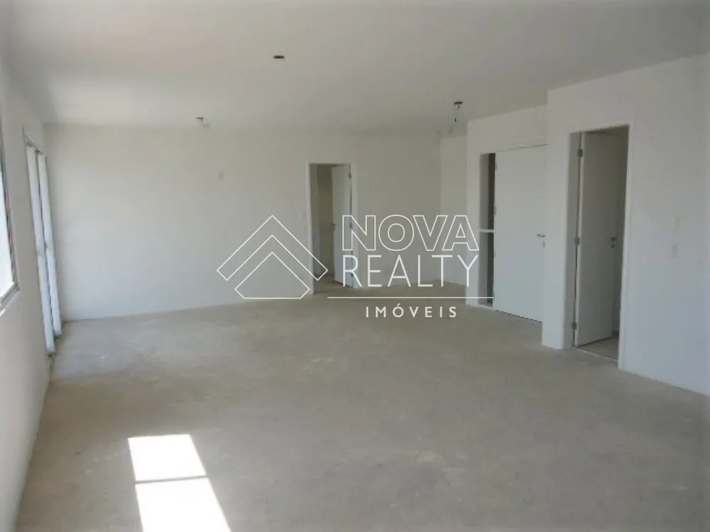 Apartamento, 3 quartos, 133 m² - Foto 4