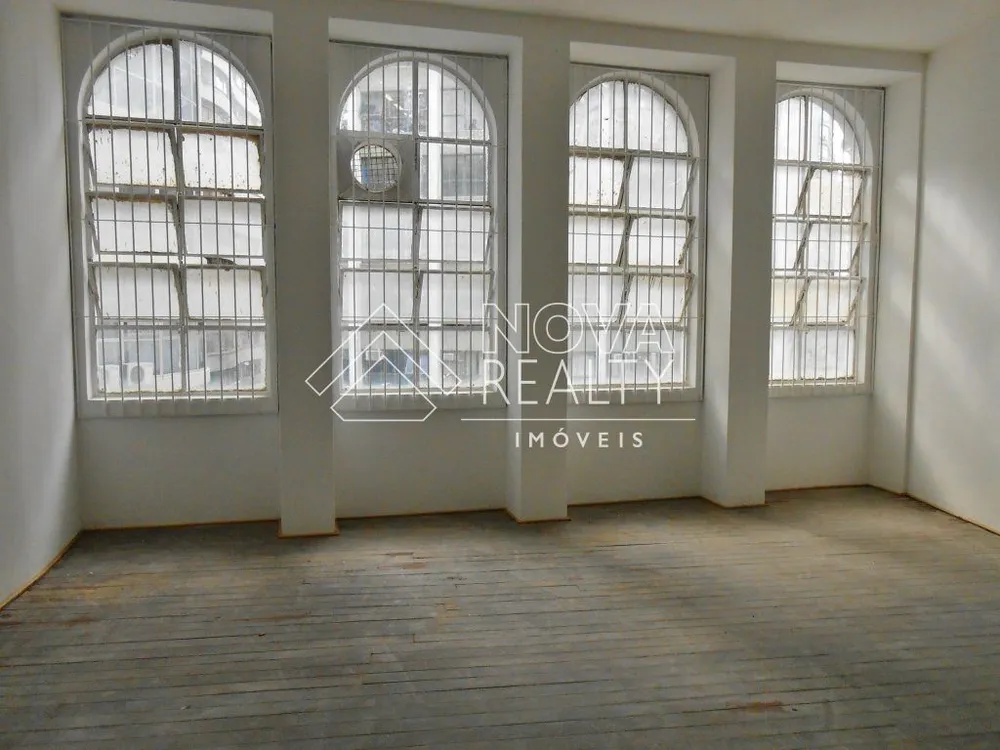 Sala-Conjunto, 275 m² - Foto 2