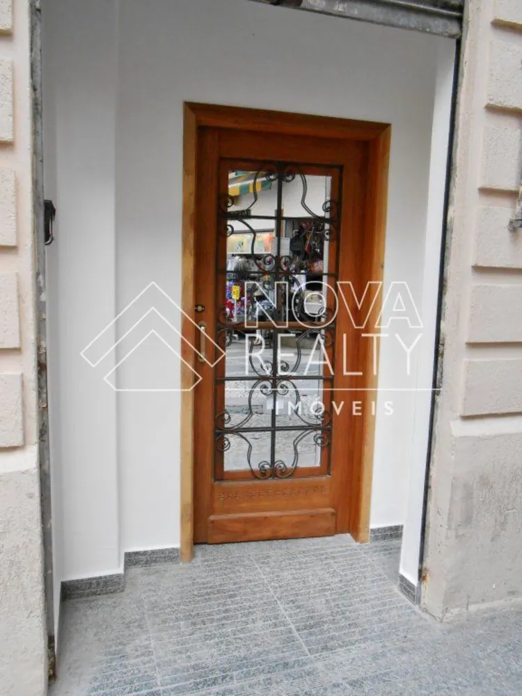 Sala-Conjunto, 275 m² - Foto 4