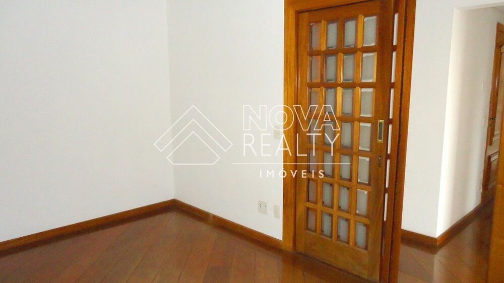 Apartamento, 3 quartos, 246 m² - Foto 4