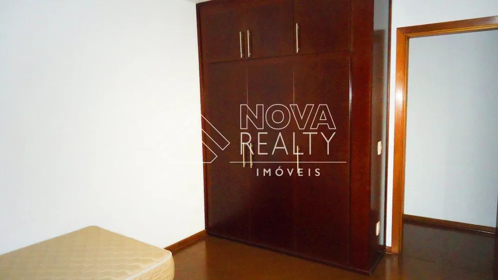 Apartamento, 3 quartos, 246 m² - Foto 12