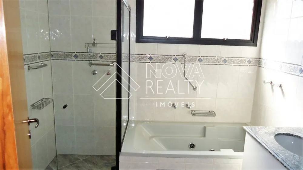 Apartamento, 3 quartos, 246 m² - Foto 11