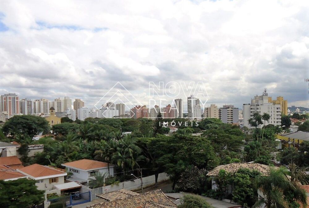 Apartamento, 3 quartos, 246 m² - Foto 8