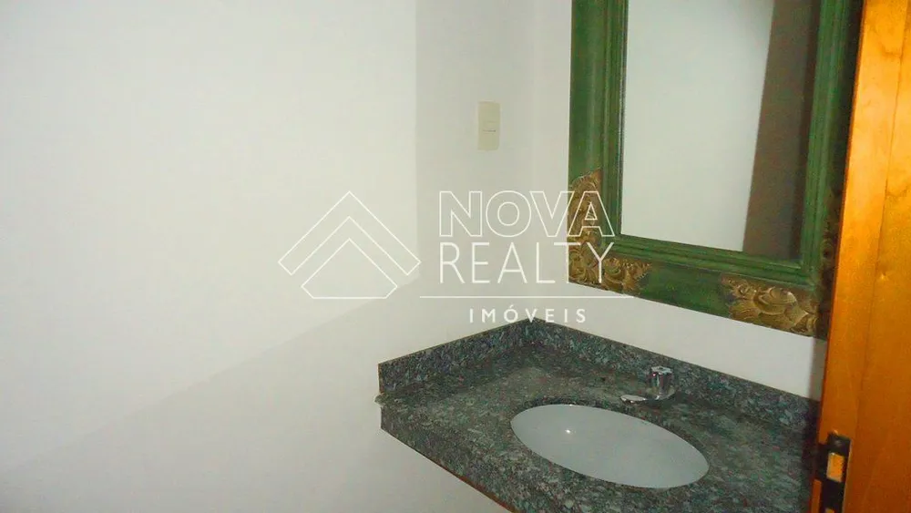 Apartamento, 3 quartos, 246 m² - Foto 9