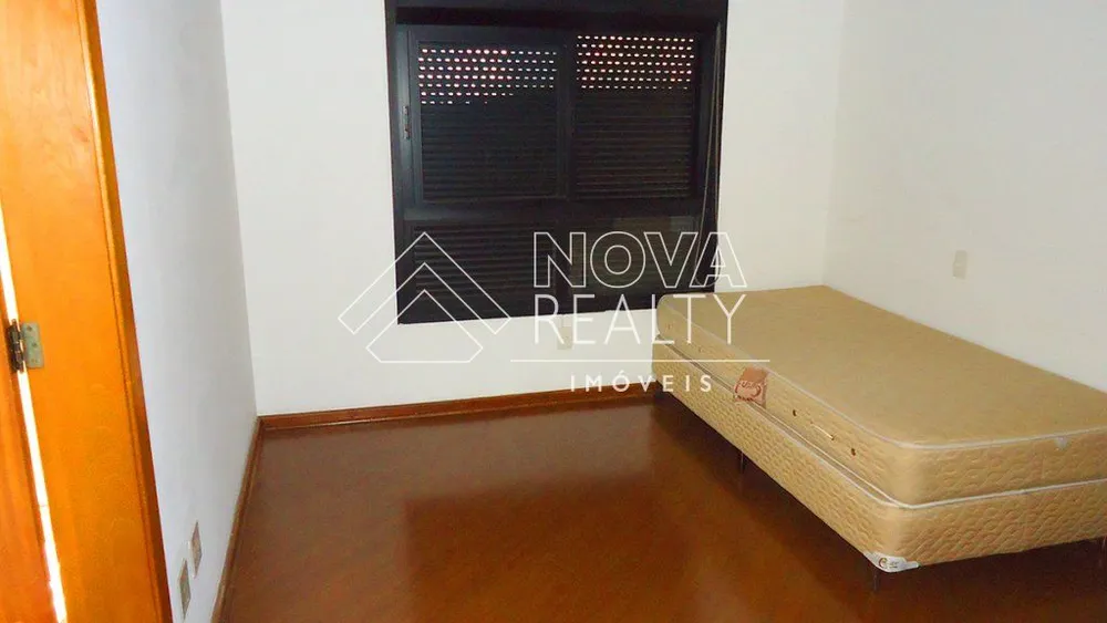 Apartamento, 3 quartos, 246 m² - Foto 10