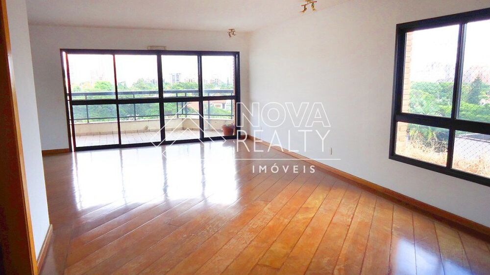 Apartamento, 3 quartos, 246 m² - Foto 6