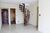 Cobertura, 2 quartos, 140 m² - Foto 5