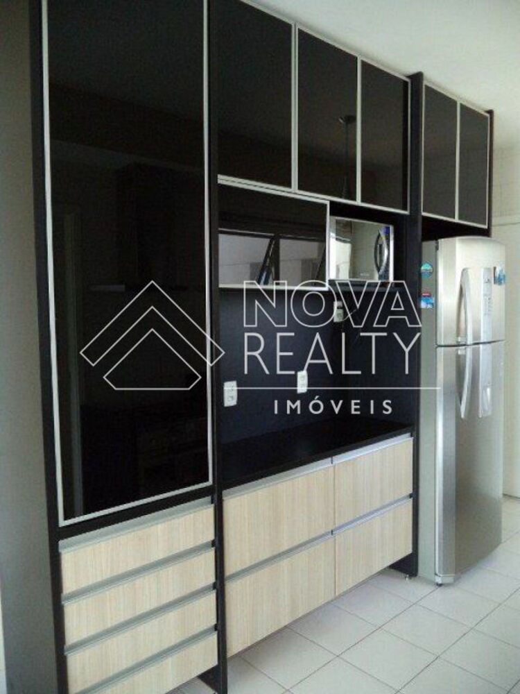 Apartamento, 3 quartos, 142 m² - Foto 12