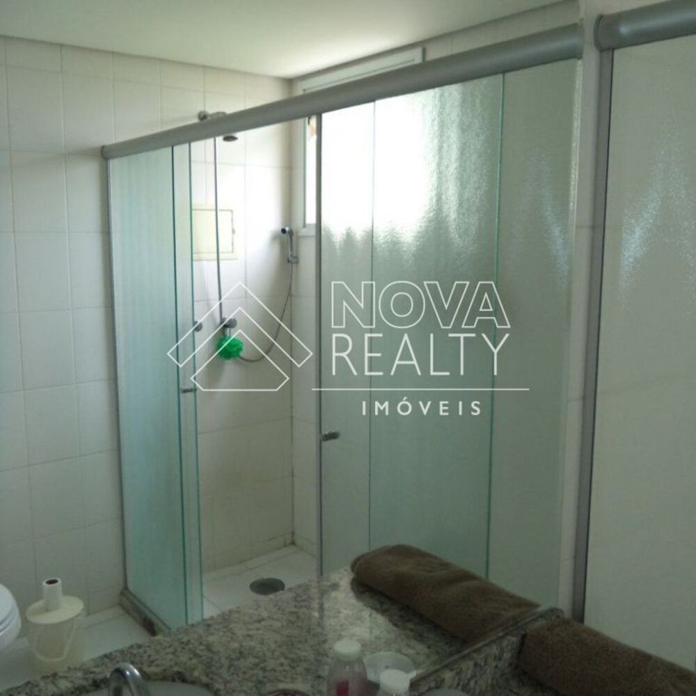 Apartamento, 3 quartos, 142 m² - Foto 6