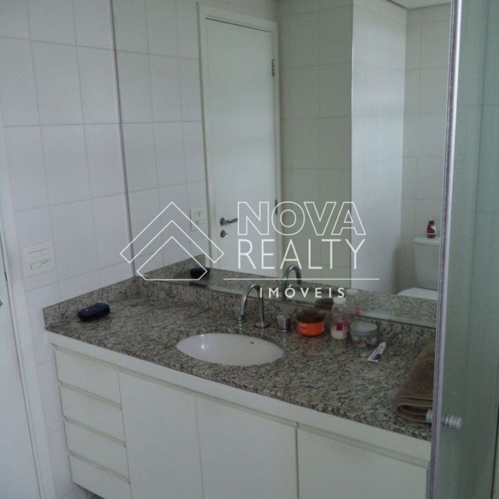 Apartamento, 3 quartos, 142 m² - Foto 8