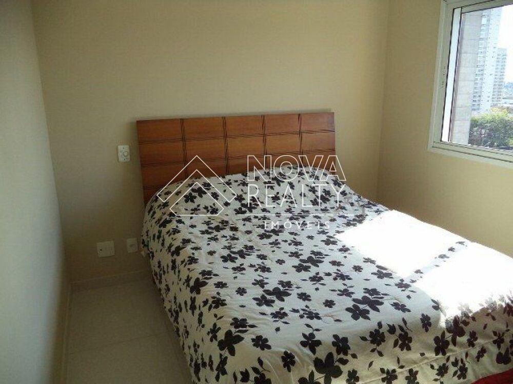 Apartamento, 3 quartos, 142 m² - Foto 5