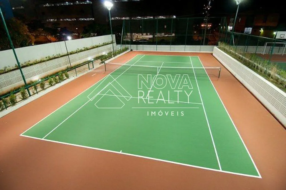 Apartamento, 3 quartos, 142 m² - Foto 15