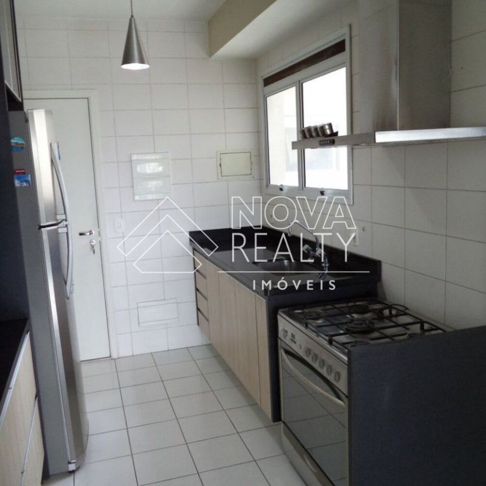 Apartamento, 3 quartos, 142 m² - Foto 11