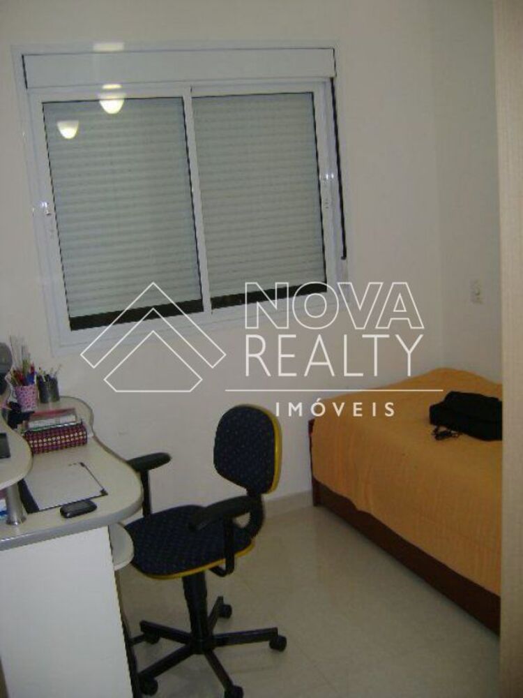 Apartamento, 3 quartos, 142 m² - Foto 7