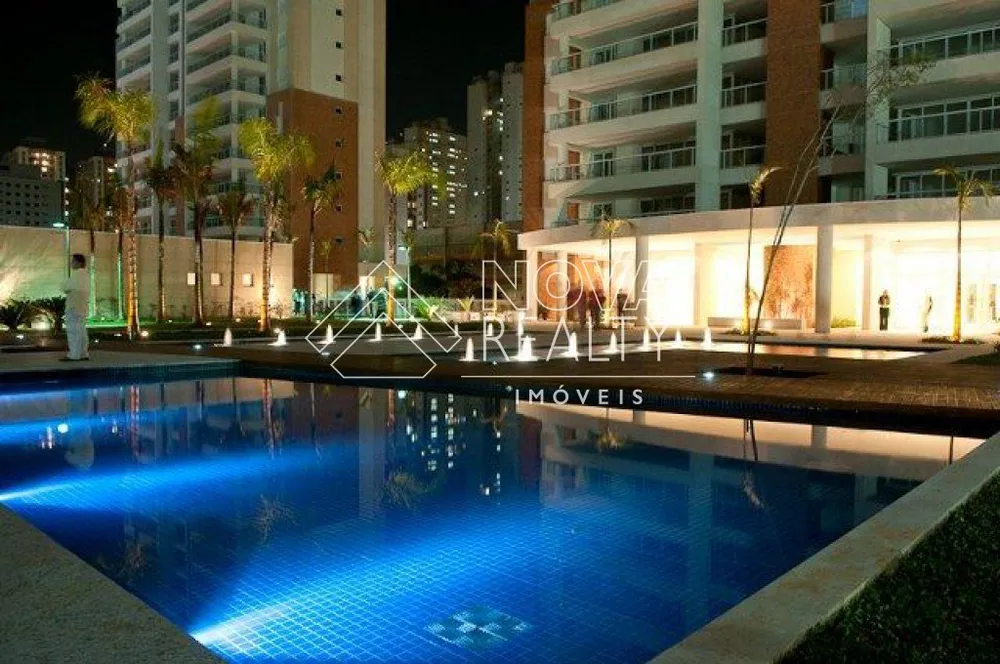Apartamento, 3 quartos, 142 m² - Foto 16