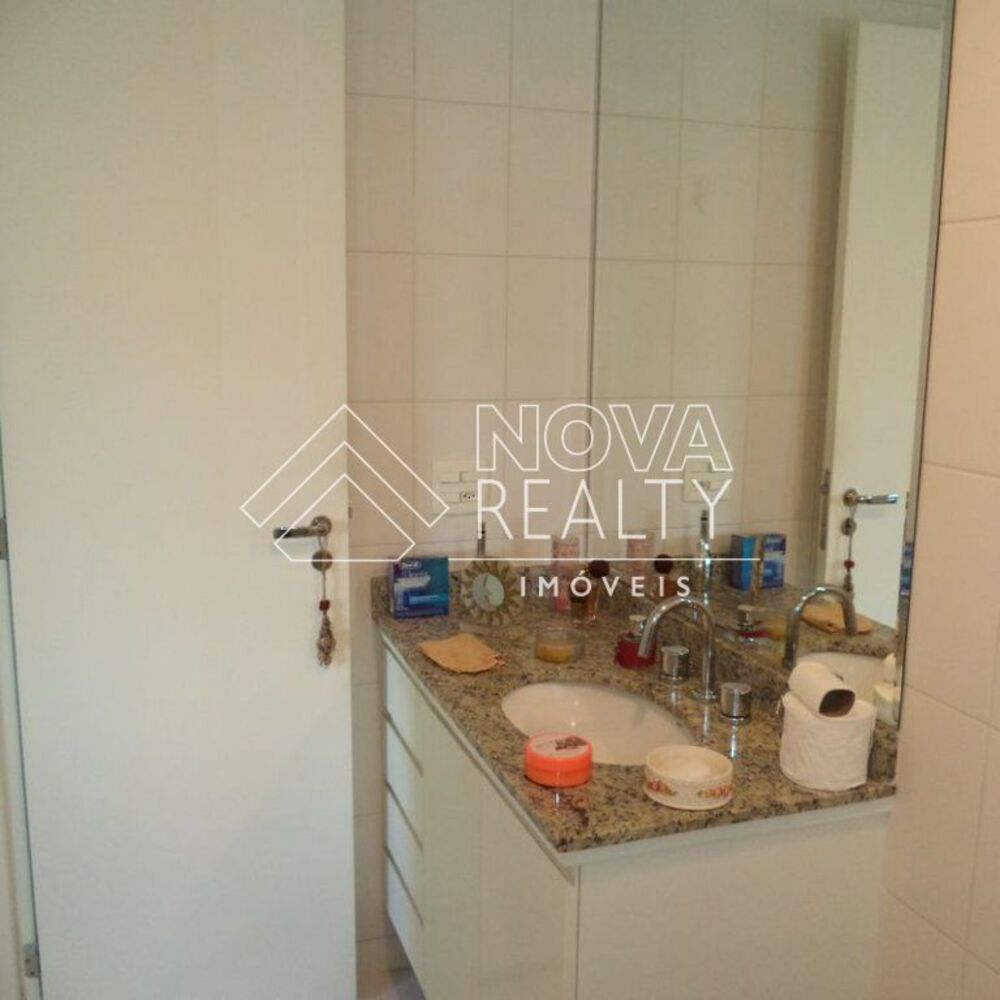 Apartamento, 3 quartos, 142 m² - Foto 10