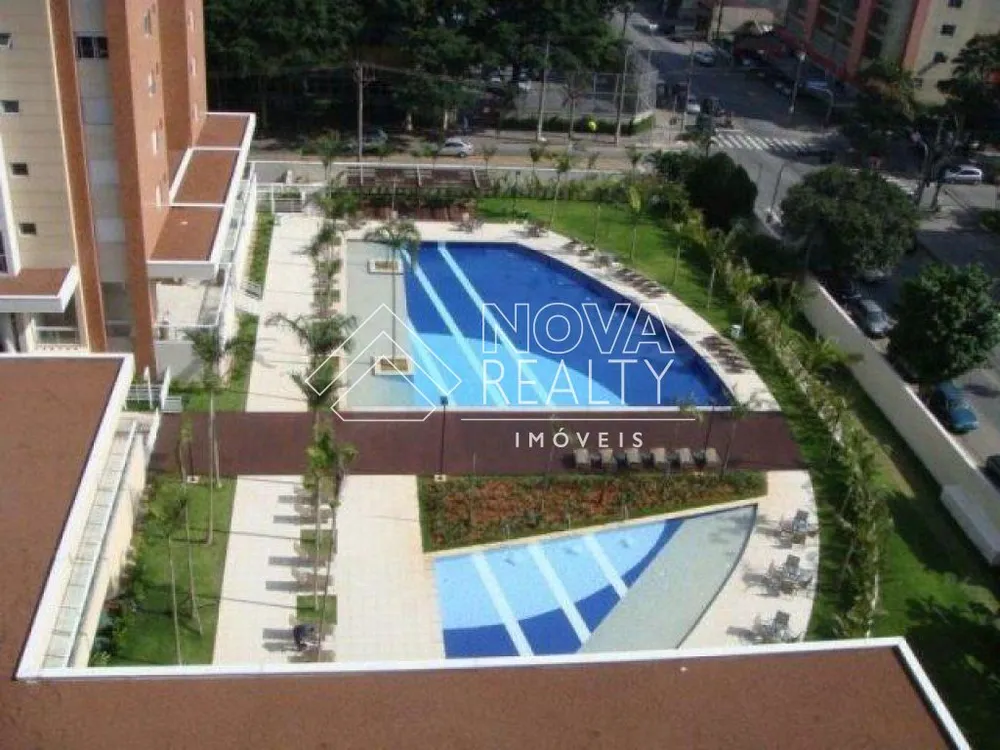 Apartamento, 3 quartos, 142 m² - Foto 13