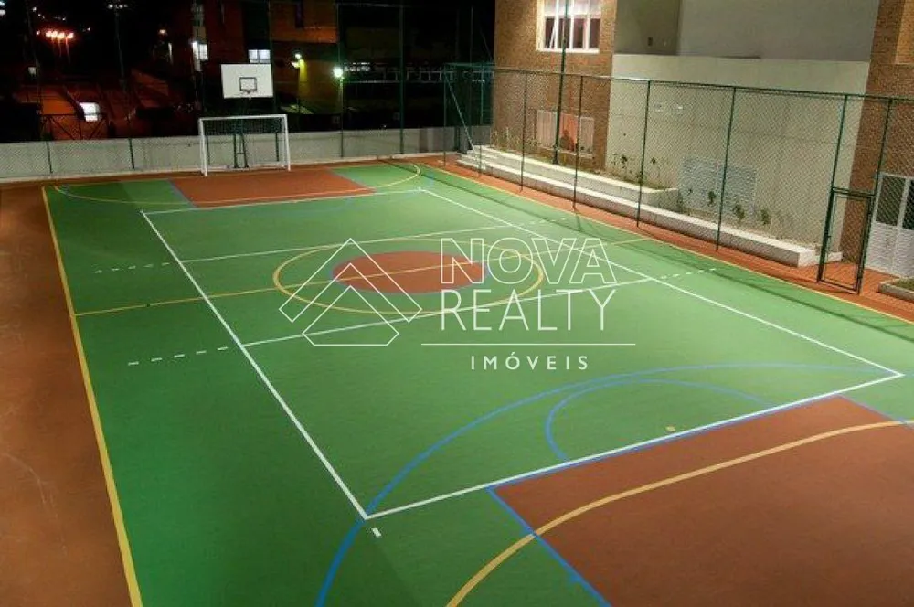 Apartamento, 3 quartos, 142 m² - Foto 14