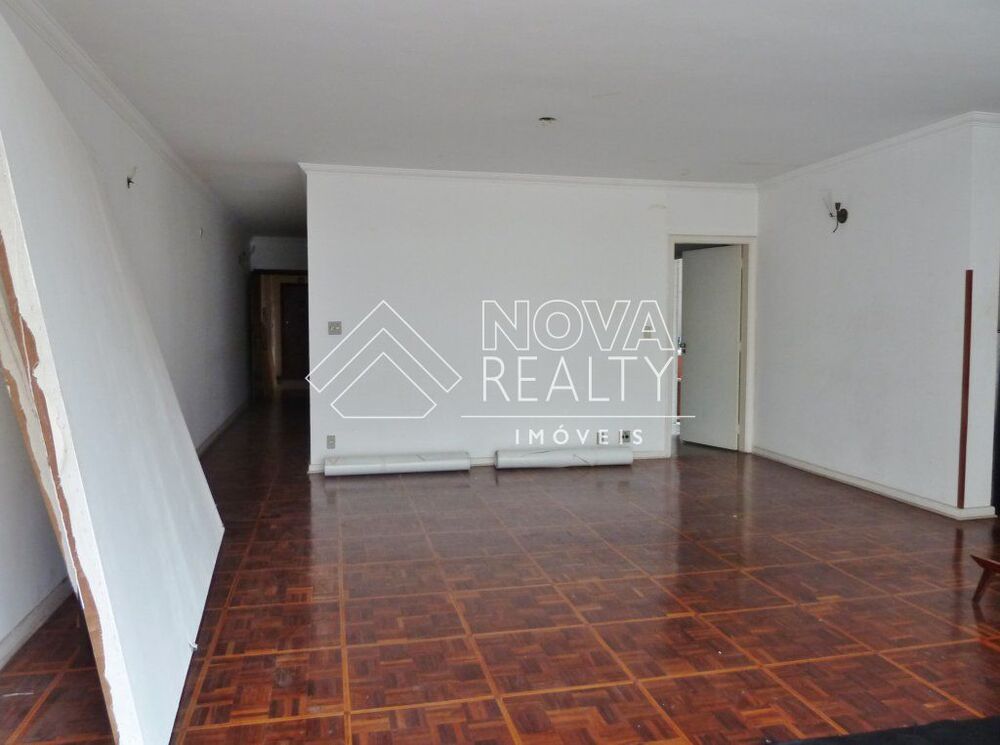 Apartamento, 3 quartos, 180 m² - Foto 3
