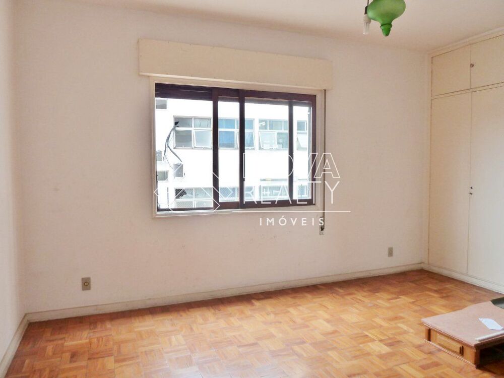 Apartamento, 3 quartos, 180 m² - Foto 4