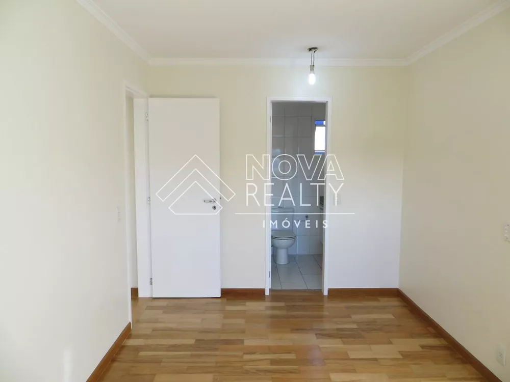 Apartamento, 2 quartos, 70 m² - Foto 7