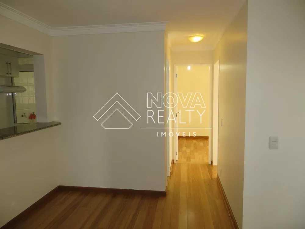 Apartamento, 2 quartos, 70 m² - Foto 6