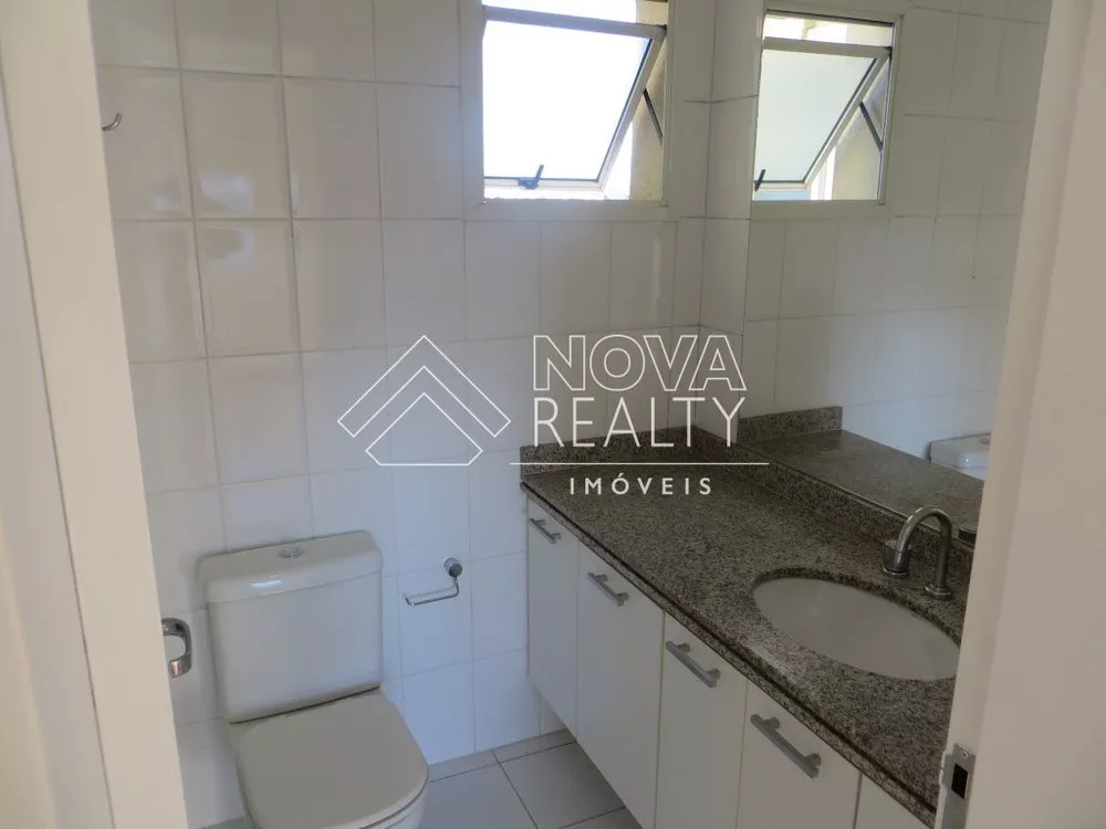 Apartamento, 2 quartos, 70 m² - Foto 8