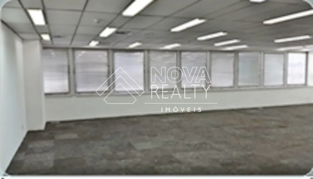 Sala-Conjunto, 150 m² - Foto 2